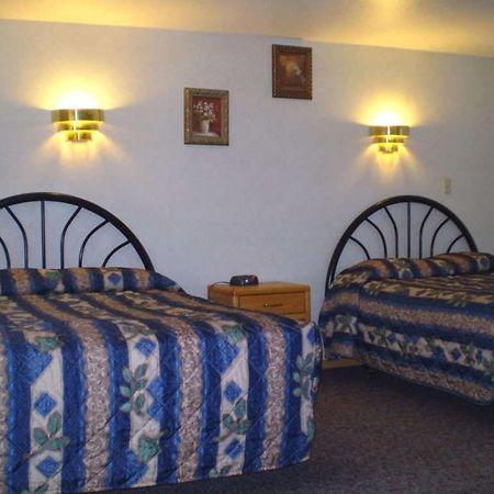 Parkway Motel Red Wing Δωμάτιο φωτογραφία