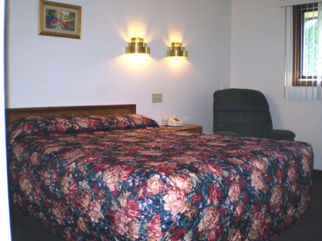 Parkway Motel Red Wing Δωμάτιο φωτογραφία